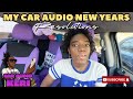 My 2026 Car Audio New Years Resolutions