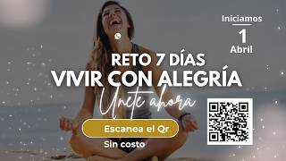 🛡️ DÍA 7 – PROTECCIÓN (YO SUPERIOR)