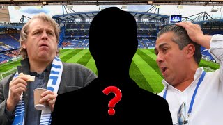 Top 04 candidates for the next Chelsea Manager Role | Pochettino Replacements |