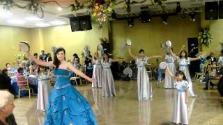 CIMG0746