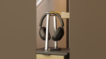 What is your vision for this Room? ✨#gaming #lightblender #cyclesrender #3d #foryou #blenderlovers