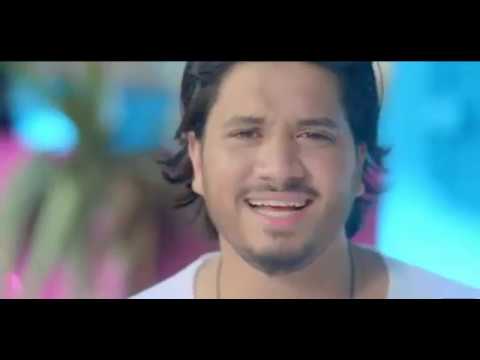 يا بتاع النعناع يا منعنع اما واحد يغنى ل حبيبته يا بتاع النعناع