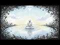 Evagrius, The Monk Who Mapped the Mind