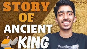 The Obstacles In Our Path- Short Motivational Story