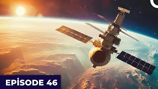 Incredible Discoveries Made on the Planet Venus | Disappearing Frontiers Episode 46