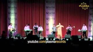 Manmohan Waris - Akhian Vich Lali E - Punjabi Virsa 2005
