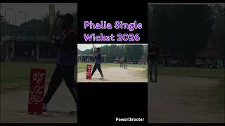 #classic #batting #class #sixes #beautiful #shorts #2026shorts #2026reels #foryou #best #ClassMaster