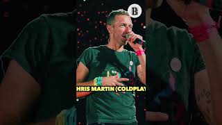 Download Lagu Celebrities Who Are Silently Battling Serious Health Conditions MP3