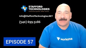 How to Sync Bing Places with Google My Business   Digital Marketing in 60 Seconds or Less Episode 57