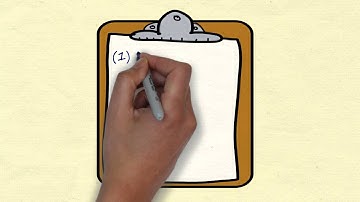 COMM 2600 Welcome Video