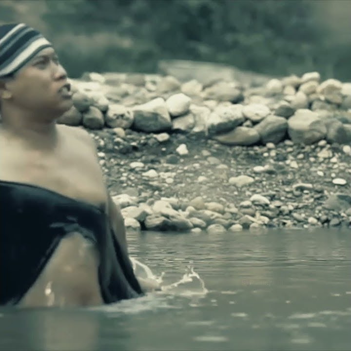 agus kotak patah hati.. di saut konco dewe  .. #wes_ajur #storywa #egaalfaris