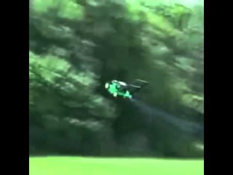 lawn mower vine youtube