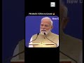 PM Modi’s 5 Offers to Canada