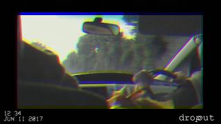 Dropout VHS 1