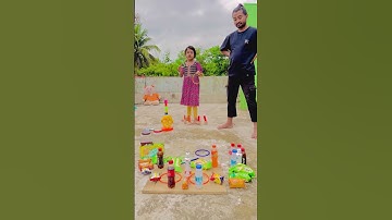 Ring game video #shorts