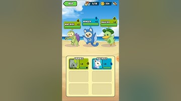 Dynamons 2 eriyana battle part 2 Mr. Ratul bhai 47