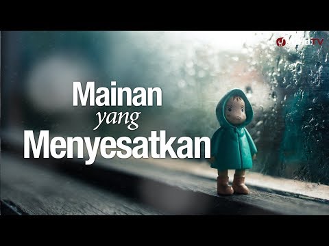 Waktu - Sebuah Video Motivasi Islami  Doovi