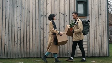 Bing And Google Autocomplete Vs. Traditional Keyword Research: Which Is Better?