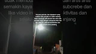 Lantunan Suara Yang Membuat Kita Rindu Jaman Dulu tahrim fyp youtubeshorts sunyi