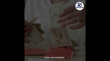 How to Link or Add Google My Business Reviews To Any Website