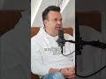 Ventas Éticas: La Clave del Éxito a Largo Plazo #shorts