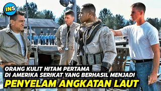 SEDIH BANGET NIH FILM...