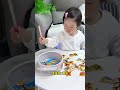 Revolutionize Screen Time! Dad's Magnetic Fishing Toy Wins Over TV