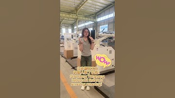 Need robots in China?I