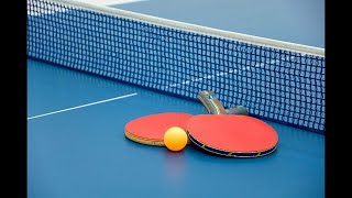 видео: Солянка по четвергам от 30 октября. Столы 5-7 картинка: Солянка по четвергам от 30 октября. Столы 5-7