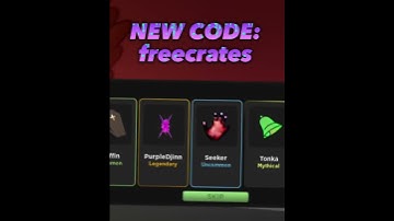 New Da Hood Aim Trainer Code! 💯 #dahood #dhat #dahoodaimtrainer