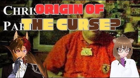 VTubers React to Chris Chan: A Comprehensive History (Part 6)