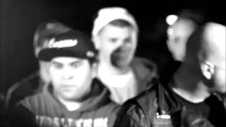 Madball - All or Nothing OFFICIAL HD