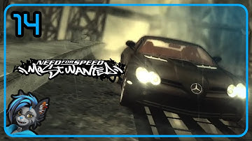 Need for Speed Most Wanted (Xbox 360) | Let