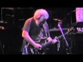 Grateful Dead - China Cat Sunflower-I Know You Rider - 9/20/90 MSG