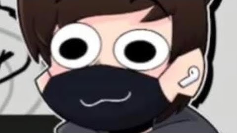 Pop Chris  - #TheMaskedChris [ Chris ] BlueCatTV