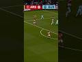 #arsenalfc #burnleyfc #premierleague #efootball