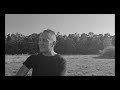 Luukas -  Kolejny krok (Prod. Flame)[Official Video]