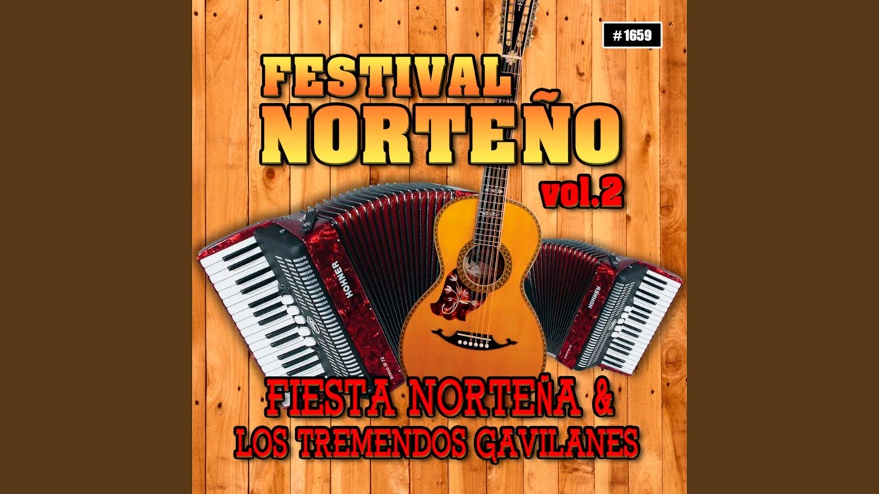 Watch Flor De Capomo on YouTube Watch Flor De Capomo on YouTube
