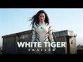 WHITE TIGER: CLAWS OF VENGEANCE (2027) | Megan Fox, Mads Mikkelsen | Concept Trailer