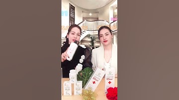 Muốn tóc dày, không gàu, không ngứa thì ko thể thiếu em Dầu gội Nhật Kim Anh này nhen 🙄  #nhatkimanh