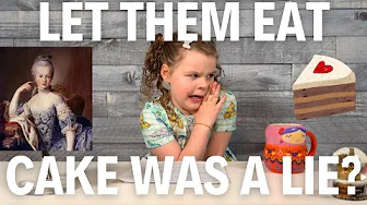 This Week According to Abby Episode #5
