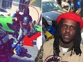 4 Times Chief Keef Went Too Far (proof)
