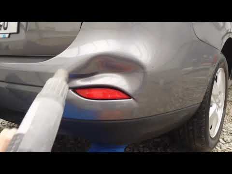 ბამპერის აღდგენა 598705591