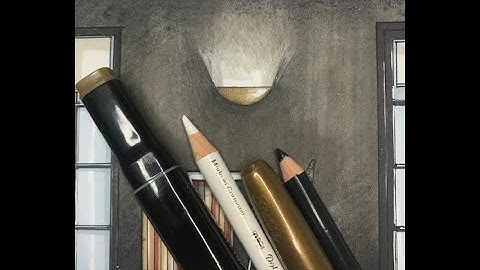 Rendering an elevation - light