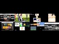 Youtube Thumbnail title