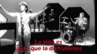 Miniatura de "Propellerheads ft. Miss Shirley Bassey - History Repeating_Subtitulos en Español"