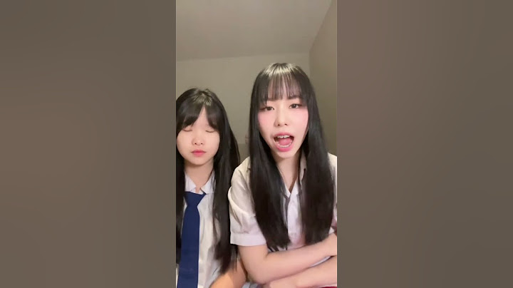 อย่าทะเลาะกันเลยค่ะอาชีพเดียวกันแท้ ๆ #valentinecgm48 #praifacgm48 #cgm48
