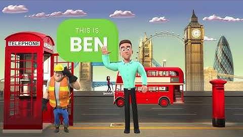 Website Design, E-Commerce and Explainer Videos