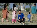 Bosen bosen bosejanaryan khanthe badbazz ltd chanel funny1milion funny.s viral2024