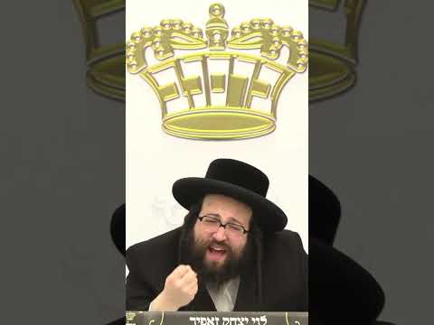 א סלייס פיצא